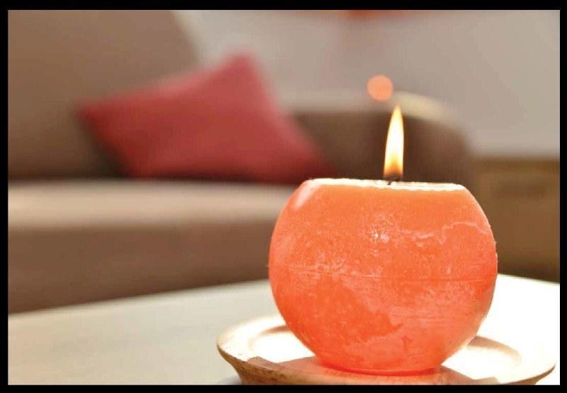 Apartamento Lü de Rü San Vigilio Di Marebbe Habitación foto
